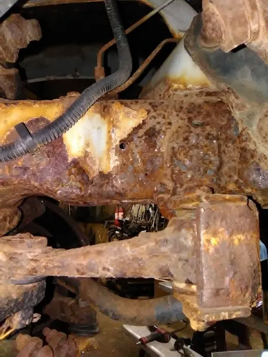 97 Welding 0