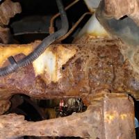 97 Welding