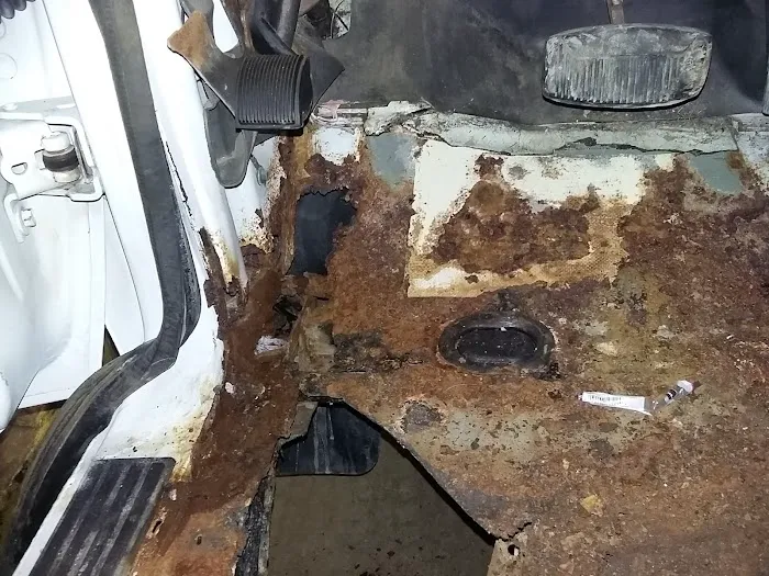 97 Welding 9