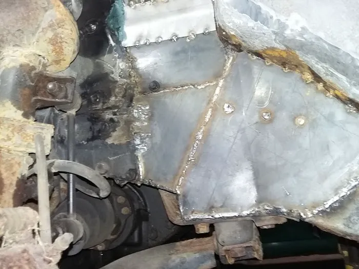 97 Welding 6