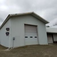 Cooney's Auto Service