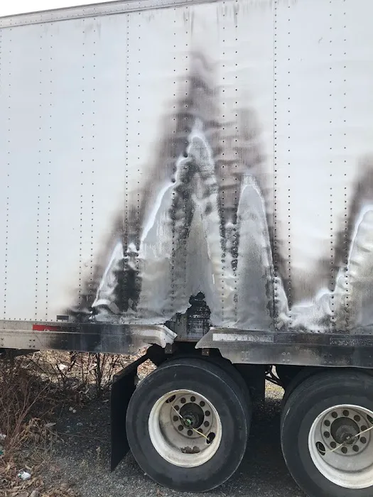 MSG Truck Repair LLC 1