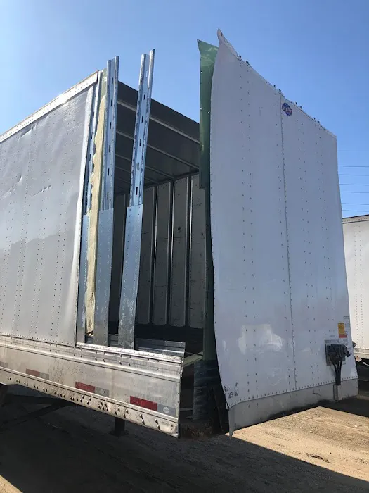 MSG Truck Repair LLC 2