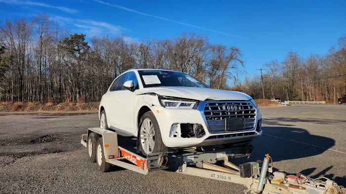 VR Automotive Solutions 1
