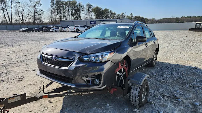 VR Automotive Solutions 3