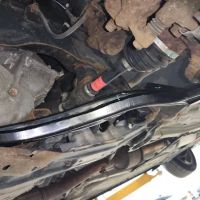 VR Automotive Solutions
