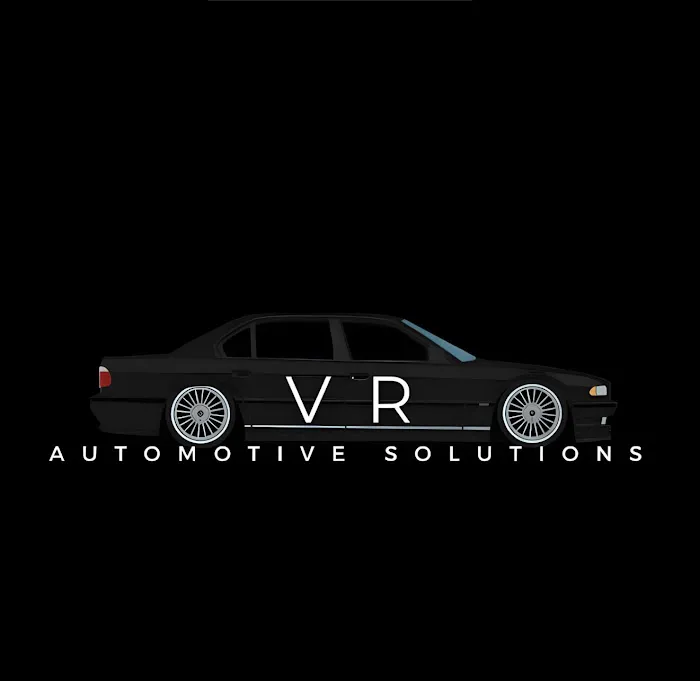 VR Automotive Solutions 8