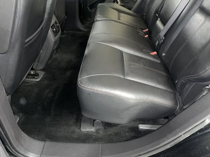 Genuine Auto Body 7