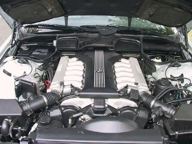 Koala Motorsport 0