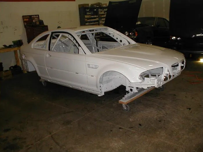 Koala Motorsport 6