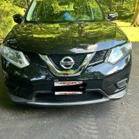 Berglund Professional Repair