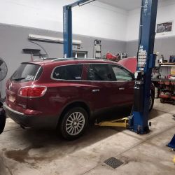 Hrastar Automotive LLC ico