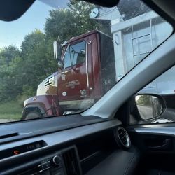 Kahill Comtractors LLC ico