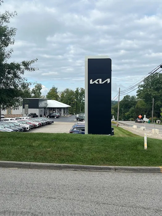 Preston Kia Parts & Accessories 3