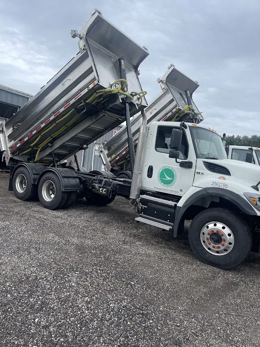 Extreme Trailer And Truck 4