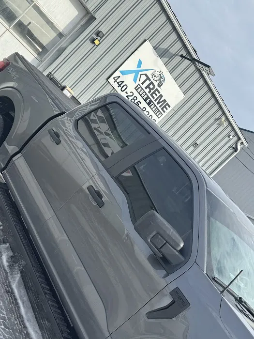 Extreme Trailer And Truck 8