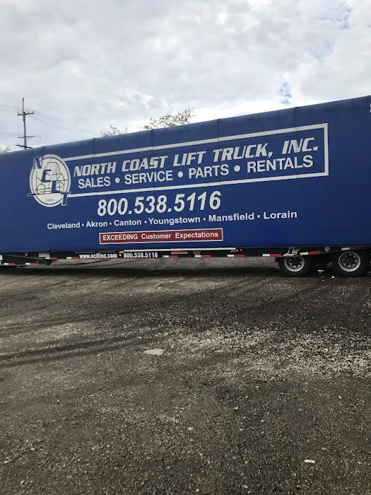 Extreme Trailer And Truck 9