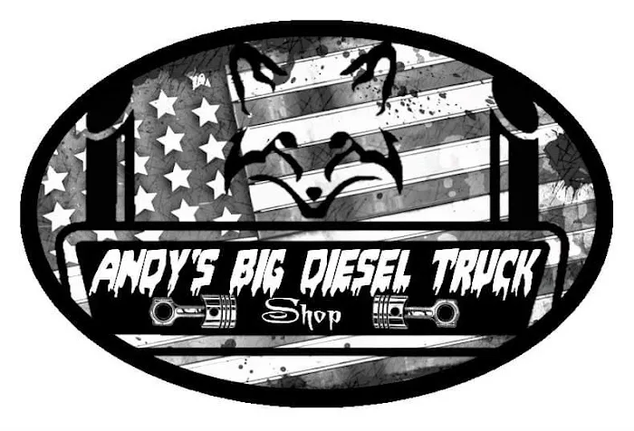 Andy's Big Diesel Truck Shop & IPD Parts Dealer 4