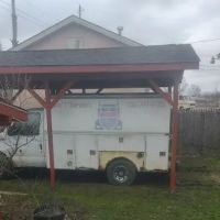 Triple T Services