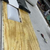 ARO RV Roofing