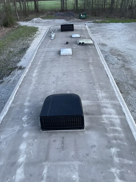 ARO RV Roofing 8