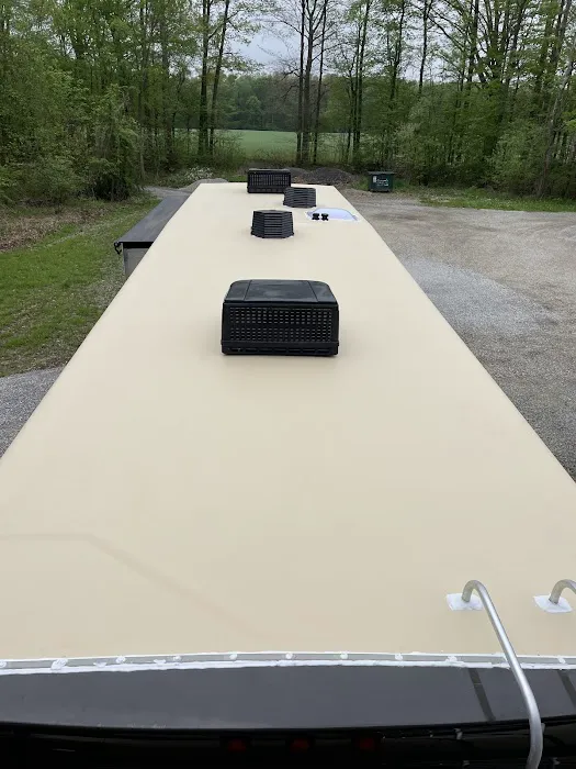 ARO RV Roofing 2