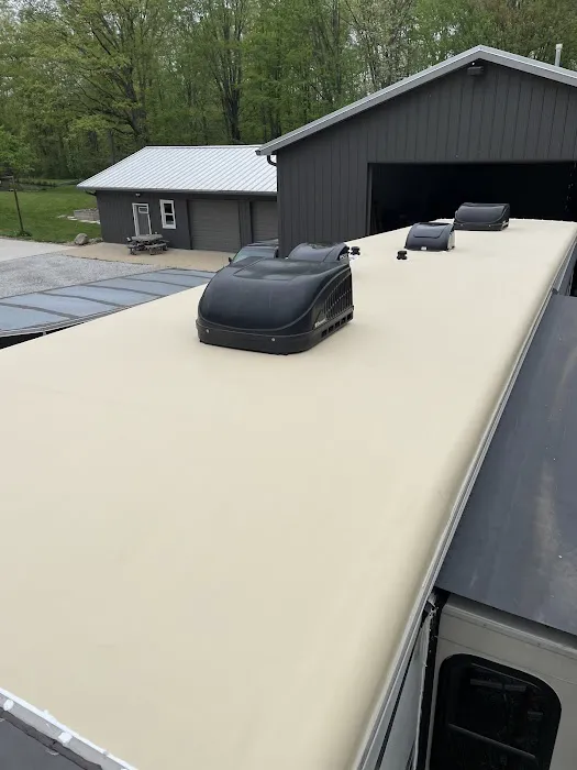 ARO RV Roofing 6