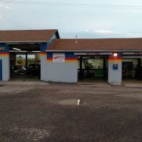Ron's Automotive Services