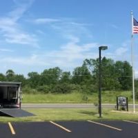 All-Pro RV Services & Storage