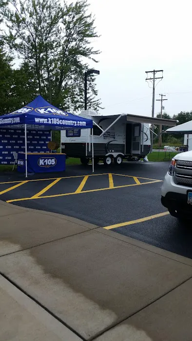 All-Pro RV Services & Storage 9