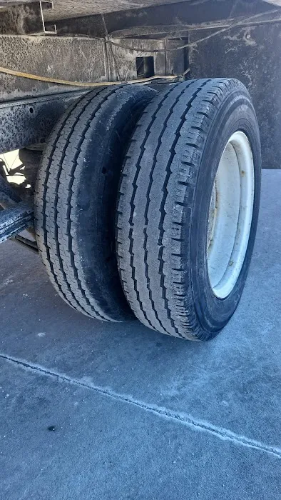 Great Lakes Best One Tire & Service 1