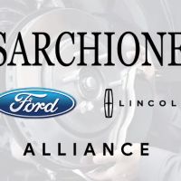 Sarchione Ford of Alliance Parts