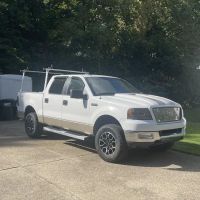 Uptown Auto Service