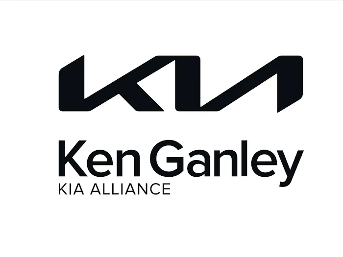 Ken Ganley Kia Alliance Service 9