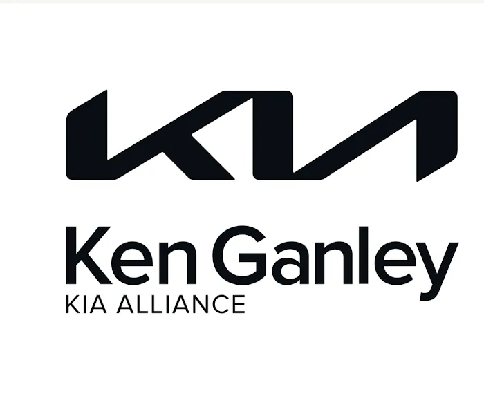 Ken Ganley Kia Alliance Service 8