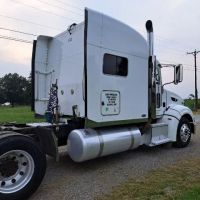 Loop Xpress Inc