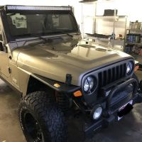 Big Mike's Automotive & Collision