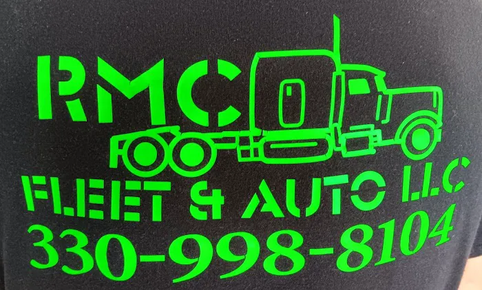 RMC Fleet & Auto llc 2
