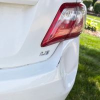 Dent Repair Solutions