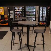 Fred Martin Superstore Service Department