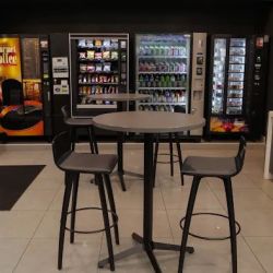 Fred Martin Superstore Service Department ico