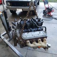 Baker Automotive & Performance