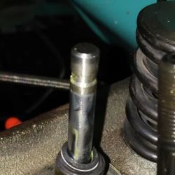 Gable's Machine & Engine Shop ico