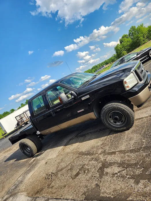 Cardinal Autowerks LLC 6