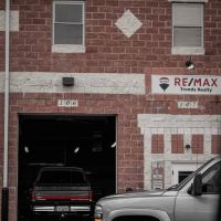 Cardinal Autowerks LLC