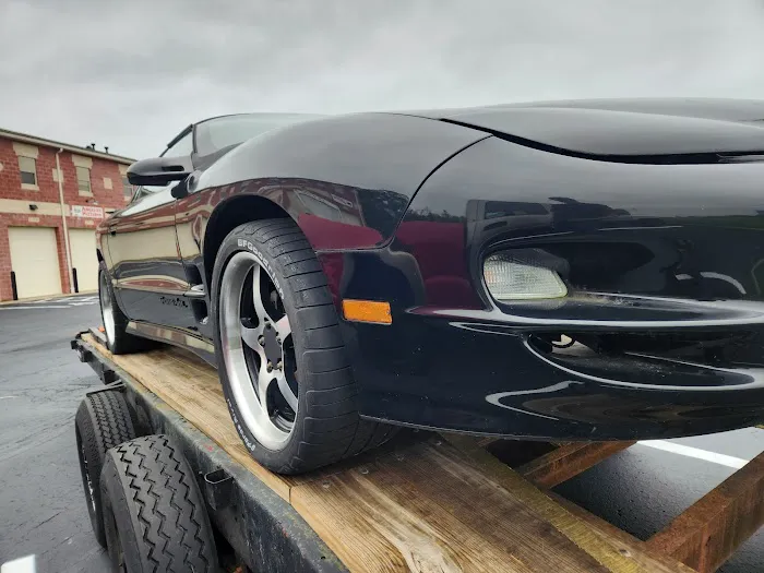 Cardinal Autowerks LLC 9