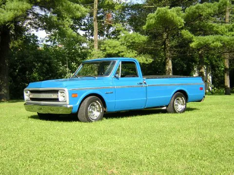 DCI Motorsports 7