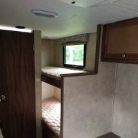 Camper Care