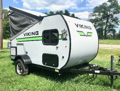 Camper Care 4
