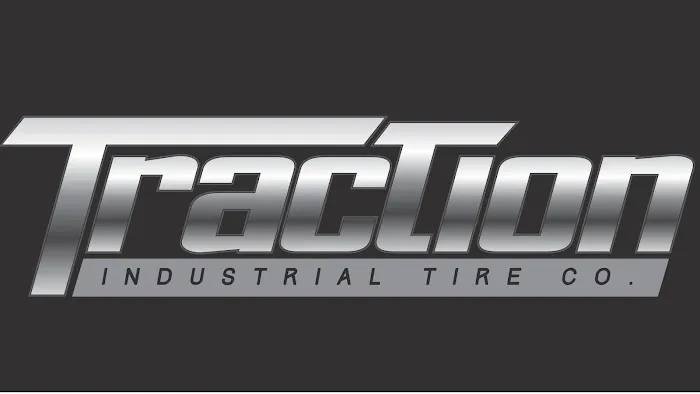 Traction Industrial Tire Co. 1
